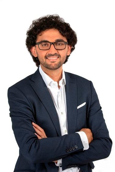 EMANUELE NARDIN